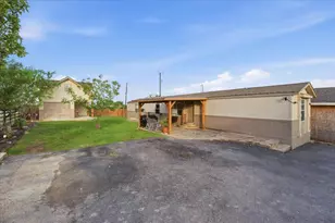 112 Storm Ct, Kyle, TX 78640 - Photo 1