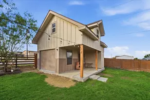 112 Storm Ct, Kyle, TX 78640 - Photo 27
