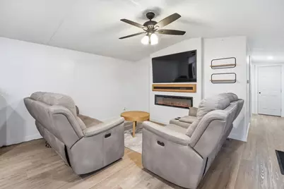 112 Storm Court, Kyle, TX 78640 - Photo 7