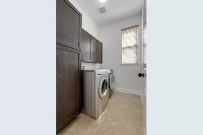 4204 Zacharys Run, Cedar Park, TX 78613 - Photo 39