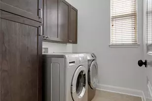 4204 Zachary's Run, Cedar Park, TX 78613 - Photo 39