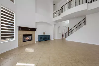 4204 Zacharys Run, Cedar Park, TX 78613 - Photo 7