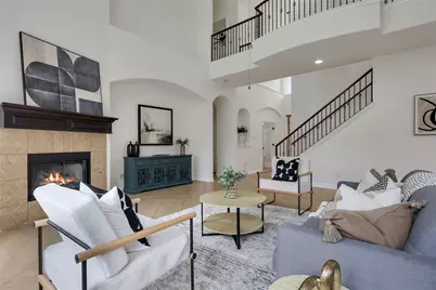 4204 Zacharys Run, Cedar Park, TX 78613 - Photo 1