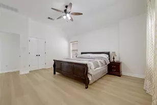 4204 Zachary's Run, Cedar Park, TX 78613 - Photo 23