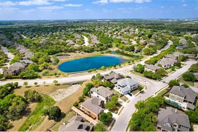4204 Zacharys Run, Cedar Park, TX 78613 - Photo 35