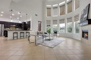 4204 Zachary's Run, Cedar Park, TX 78613 - Photo 5