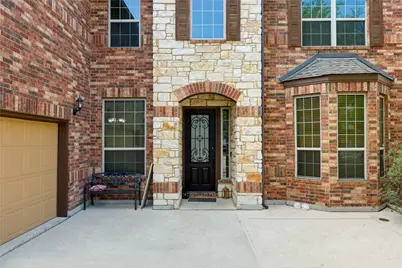 4204 Zacharys Run, Cedar Park, TX 78613 - Photo 37
