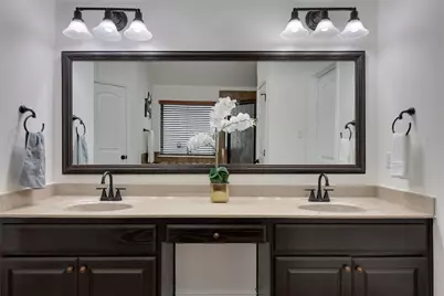4204 Zacharys Run, Cedar Park, TX 78613 - Photo 23