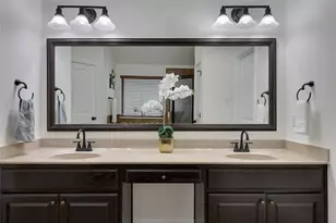 4204 Zachary's Run, Cedar Park, TX 78613 - Photo 23