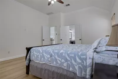4204 Zacharys Run, Cedar Park, TX 78613 - Photo 21
