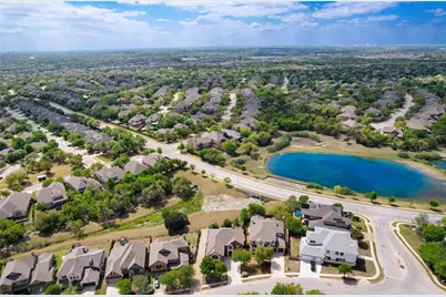 4204 Zacharys Run, Cedar Park, TX 78613 - Photo 33