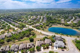 4204 Zachary's Run, Cedar Park, TX 78613 - Photo 33