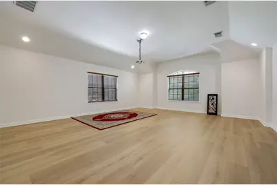 4204 Zacharys Run, Cedar Park, TX 78613 - Photo 19