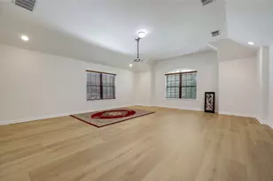 4204 Zachary's Run, Cedar Park, TX 78613 - Photo 19