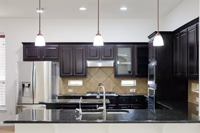 4204 Zacharys Run, Cedar Park, TX 78613 - Photo 15