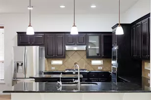 4204 Zachary's Run, Cedar Park, TX 78613 - Photo 15