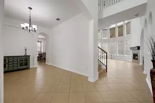 4204 Zachary's Run, Cedar Park, TX 78613 - Photo 9