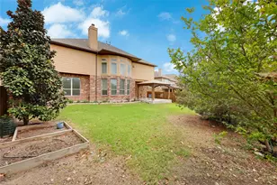 4204 Zachary's Run, Cedar Park, TX 78613 - Photo 33