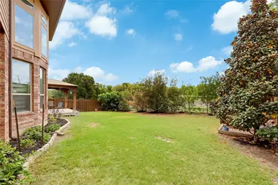 4204 Zacharys Run, Cedar Park, TX 78613 - Photo 29