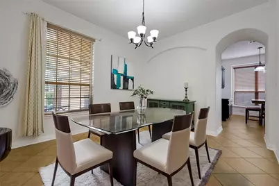 4204 Zacharys Run, Cedar Park, TX 78613 - Photo 5