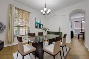 4204 Zachary's Run, Cedar Park, TX 78613 - Photo 5