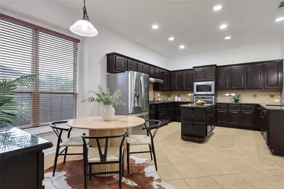 4204 Zacharys Run, Cedar Park, TX 78613 - Photo 11