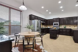4204 Zachary's Run, Cedar Park, TX 78613 - Photo 11