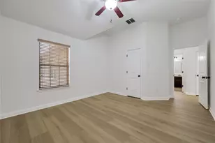 4204 Zachary's Run, Cedar Park, TX 78613 - Photo 29