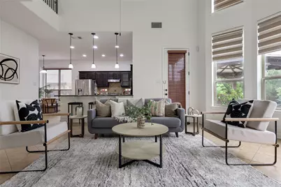 4204 Zacharys Run, Cedar Park, TX 78613 - Photo 3