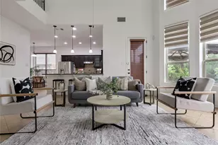 4204 Zachary's Run, Cedar Park, TX 78613 - Photo 3