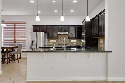 4204 Zacharys Run, Cedar Park, TX 78613 - Photo 13