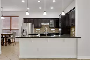 4204 Zachary's Run, Cedar Park, TX 78613 - Photo 13