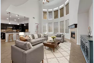 4204 Zacharys Run, Cedar Park, TX 78613 - Photo 3