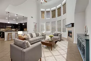 4204 Zachary's Run, Cedar Park, TX 78613 - Photo 3