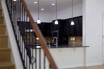 4204 Zacharys Run, Cedar Park, TX 78613 - Photo 9