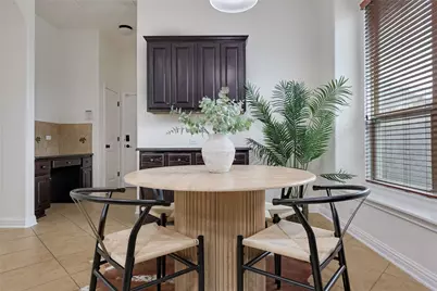 4204 Zacharys Run, Cedar Park, TX 78613 - Photo 13