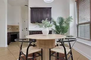 4204 Zachary's Run, Cedar Park, TX 78613 - Photo 13