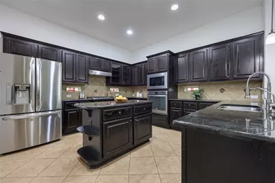4204 Zacharys Run, Cedar Park, TX 78613 - Photo 15