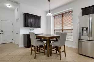 4204 Zachary's Run, Cedar Park, TX 78613 - Photo 17