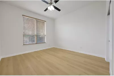 4204 Zacharys Run, Cedar Park, TX 78613 - Photo 27