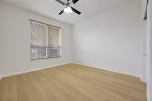 4204 Zachary's Run, Cedar Park, TX 78613 - Photo 27