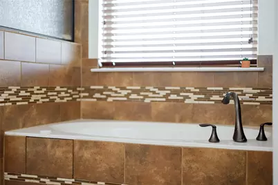 4204 Zacharys Run, Cedar Park, TX 78613 - Photo 25