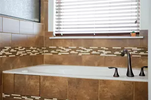 4204 Zachary's Run, Cedar Park, TX 78613 - Photo 25