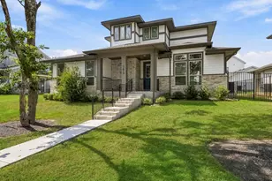 7619 Boyd Hvn Dr, Austin, TX 78744 - Photo 1