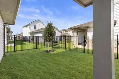 7619 Boyd Haven Drive, Austin, TX 78744 - Photo 17