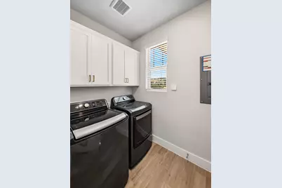 7619 Boyd Haven Drive, Austin, TX 78744 - Photo 15