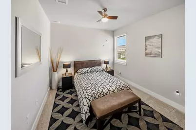 7619 Boyd Haven Drive, Austin, TX 78744 - Photo 11