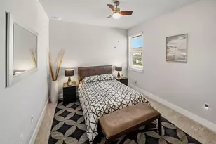 7619 Boyd Hvn Dr, Austin, TX 78744 - Photo 11