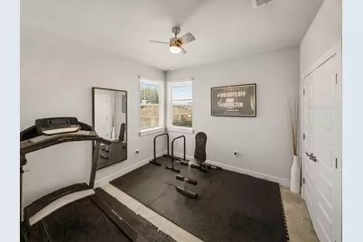 7619 Boyd Haven Drive, Austin, TX 78744 - Photo 13
