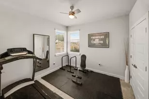 7619 Boyd Hvn Dr, Austin, TX 78744 - Photo 13